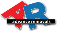 Removalists Kings Point - Advance Removals